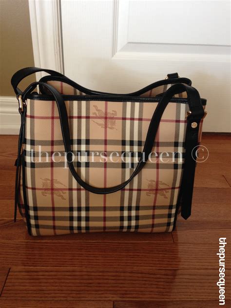 burberry replica handbags aaa|burberry bag identification.